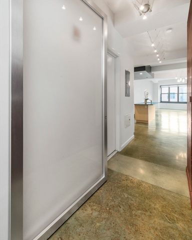 1166 Washington St 303, Boston, MA 02118