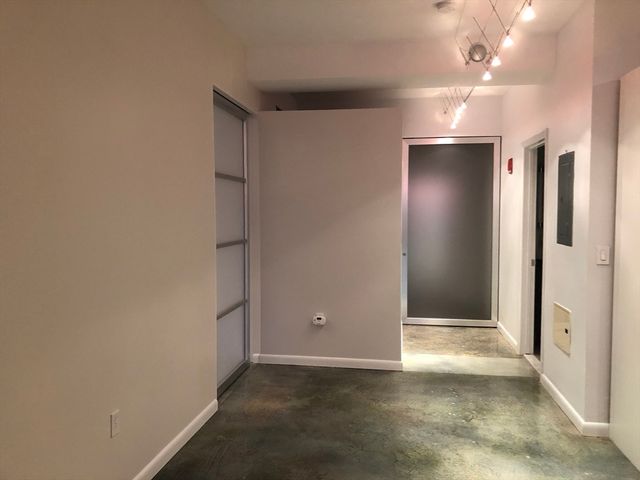 1166 Washington St 303, Boston, MA 02118