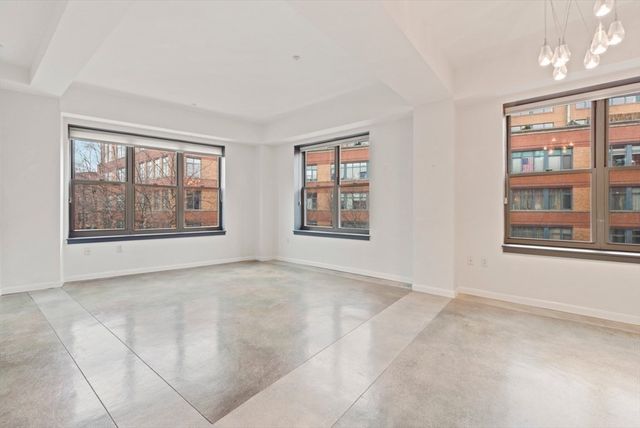 1166 Washington St 303, Boston, MA 02118