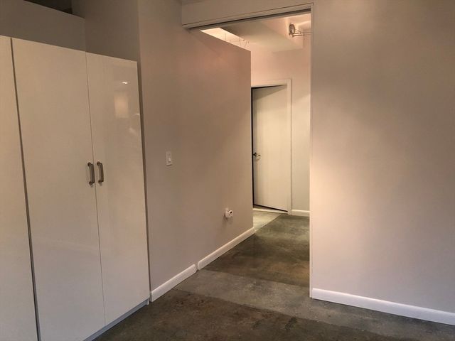 1166 Washington St 303, Boston, MA 02118