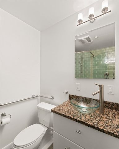 1166 Washington St 303, Boston, MA 02118