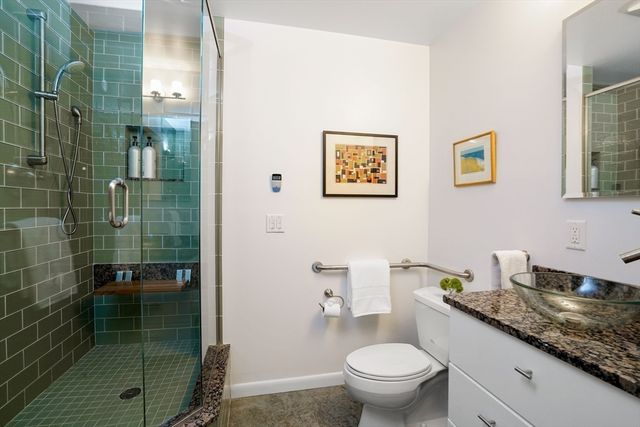 1166 Washington St 303, Boston, MA 02118
