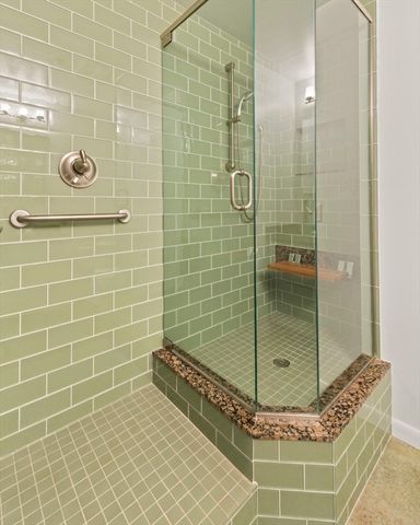 1166 Washington St 303, Boston, MA 02118