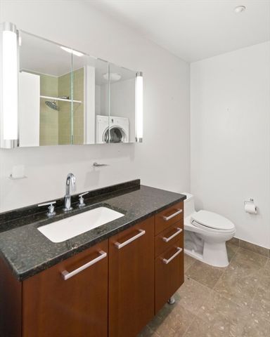 1166 Washington St 303, Boston, MA 02118