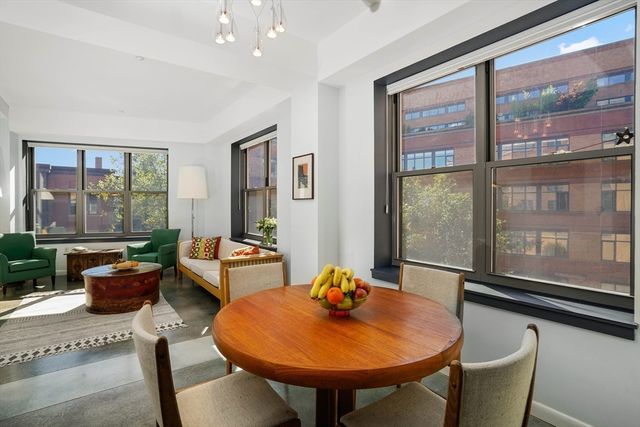 1166 Washington St 303, Boston, MA 02118