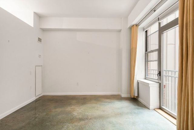 1166 Washington St 303, Boston, MA 02118