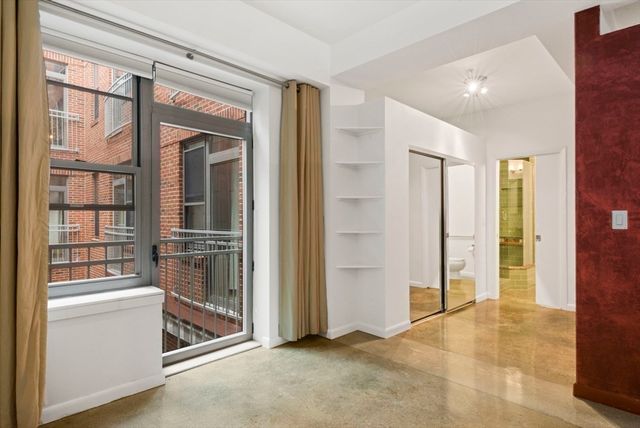1166 Washington St 303, Boston, MA 02118