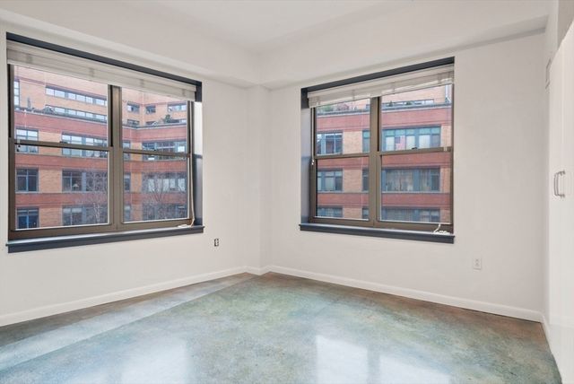 1166 Washington St 303, Boston, MA 02118