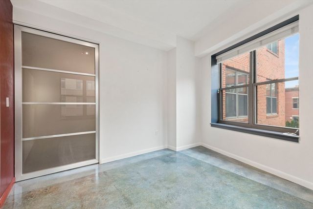 1166 Washington St 303, Boston, MA 02118