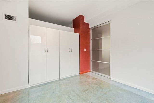 1166 Washington St 303, Boston, MA 02118