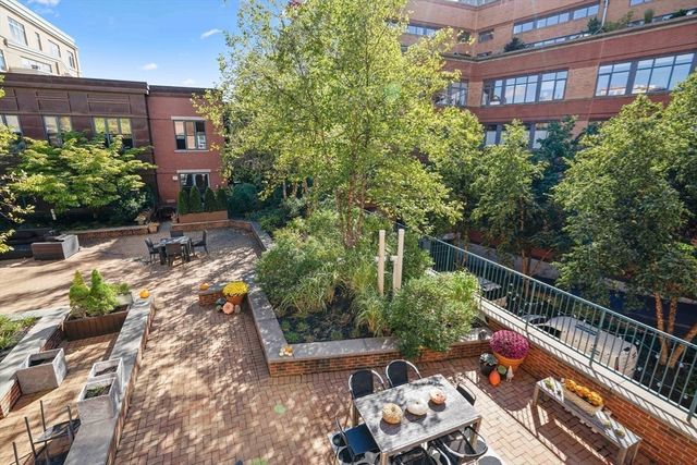 1166 Washington St 303, Boston, MA 02118