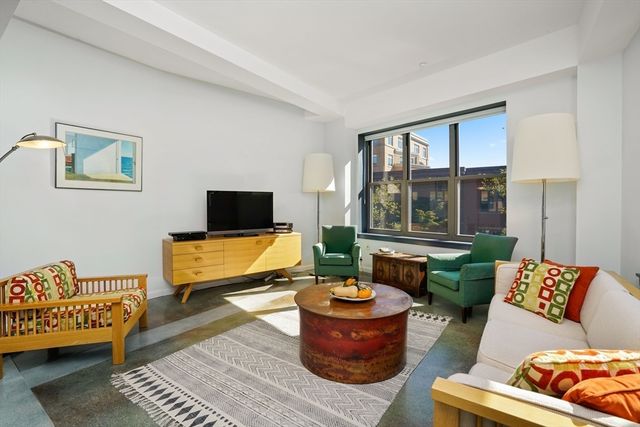 1166 Washington St 303, Boston, MA 02118