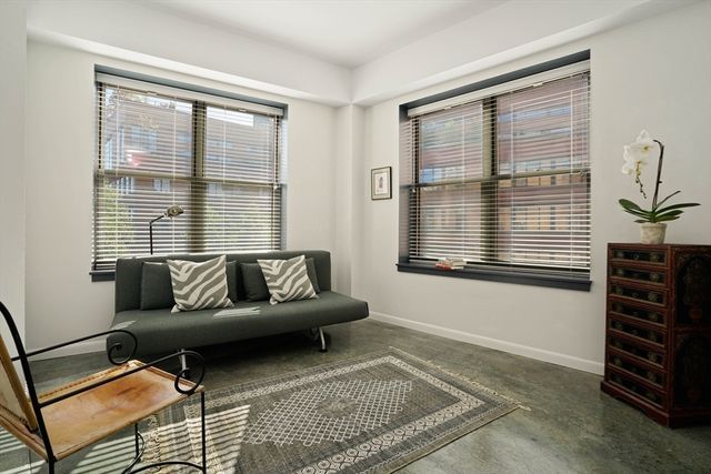 1166 Washington St 303, Boston, MA 02118