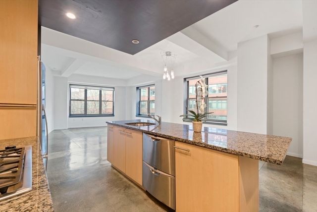 1166 Washington St 303, Boston, MA 02118