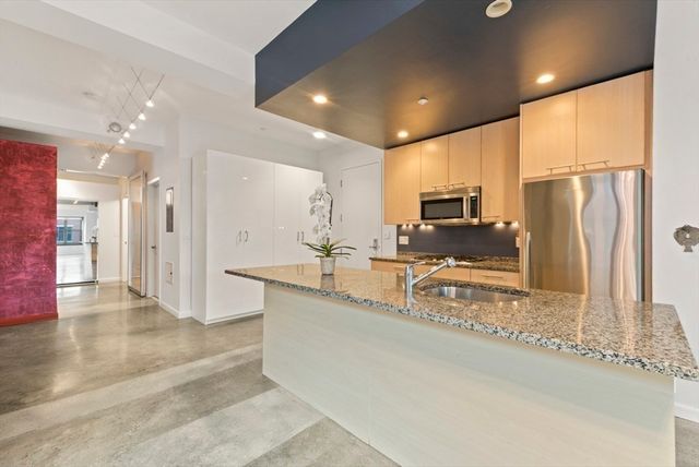 1166 Washington St 303, Boston, MA 02118