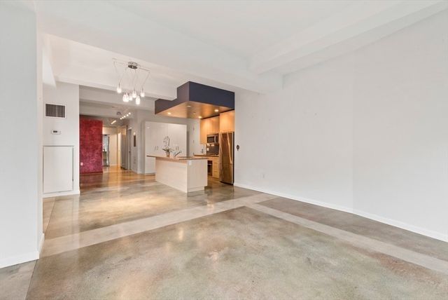 1166 Washington St 303, Boston, MA 02118