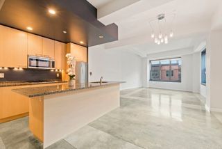 1166 Washington St 303, Boston, MA 02118