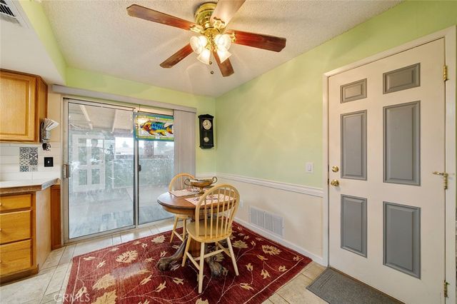 15967 Wichita Road, Apple Valley, CA 92307