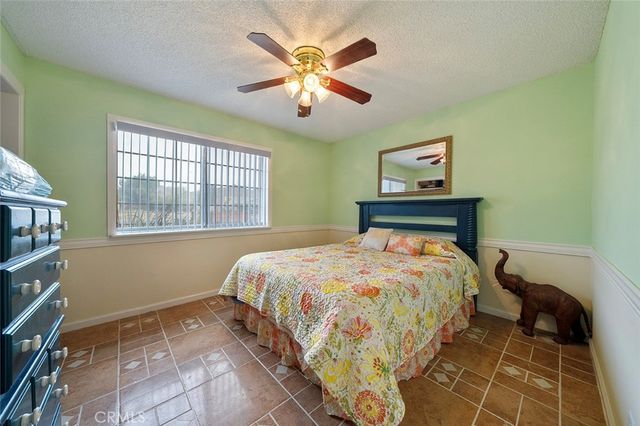 15967 Wichita Road, Apple Valley, CA 92307