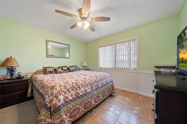 15967 Wichita Road, Apple Valley, CA 92307