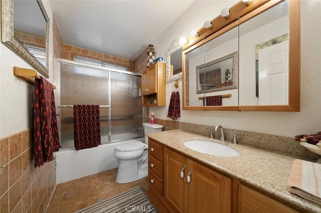 15967 Wichita Road, Apple Valley, CA 92307