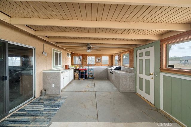 15967 Wichita Road, Apple Valley, CA 92307