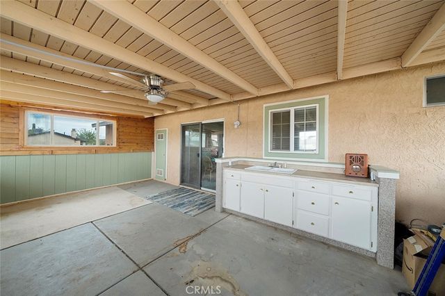 15967 Wichita Road, Apple Valley, CA 92307