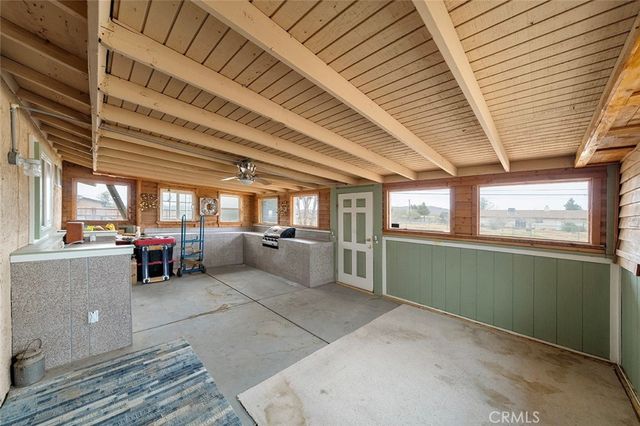 15967 Wichita Road, Apple Valley, CA 92307