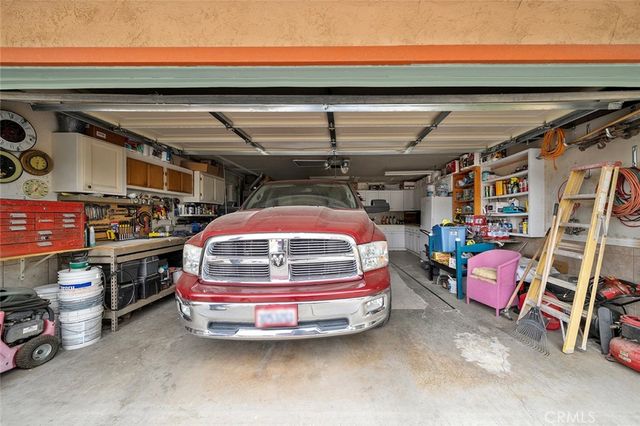 15967 Wichita Road, Apple Valley, CA 92307