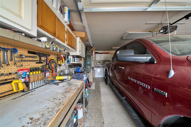 15967 Wichita Road, Apple Valley, CA 92307