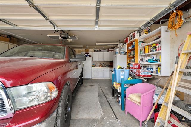 15967 Wichita Road, Apple Valley, CA 92307