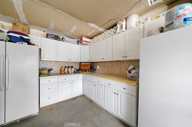 15967 Wichita Road, Apple Valley, CA 92307