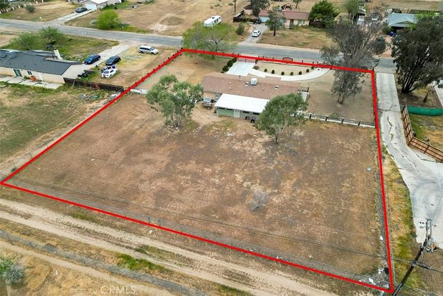 15967 Wichita Road, Apple Valley, CA 92307