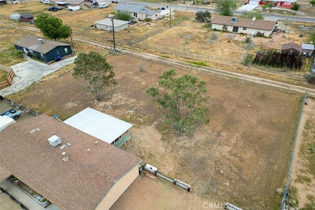 15967 Wichita Road, Apple Valley, CA 92307