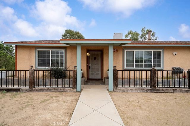 15967 Wichita Road, Apple Valley, CA 92307