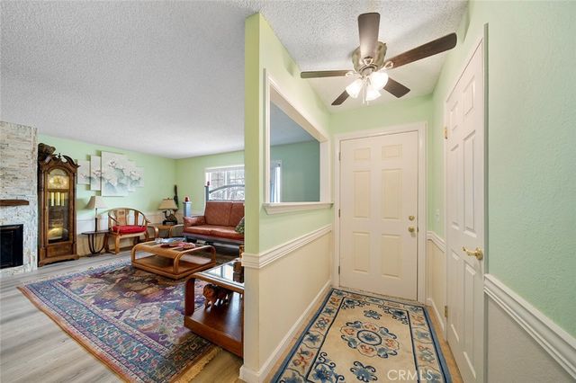 15967 Wichita Road, Apple Valley, CA 92307