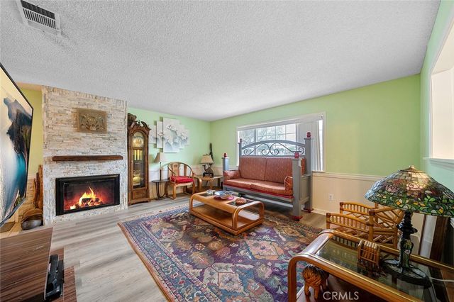 15967 Wichita Road, Apple Valley, CA 92307