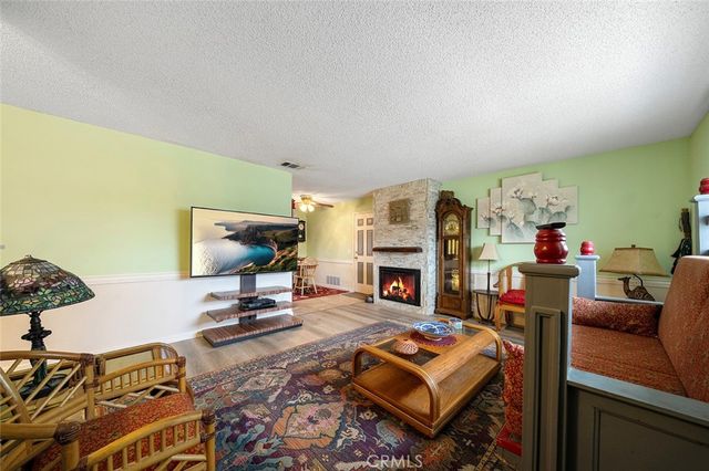 15967 Wichita Road, Apple Valley, CA 92307