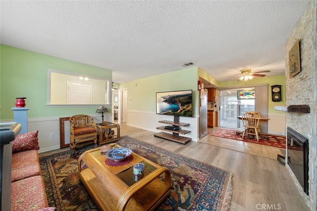 15967 Wichita Road, Apple Valley, CA 92307