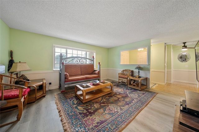 15967 Wichita Road, Apple Valley, CA 92307