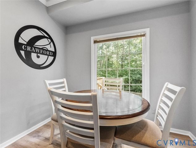 14213 Amstel Bluff Ter, Chesterfield, VA 23838