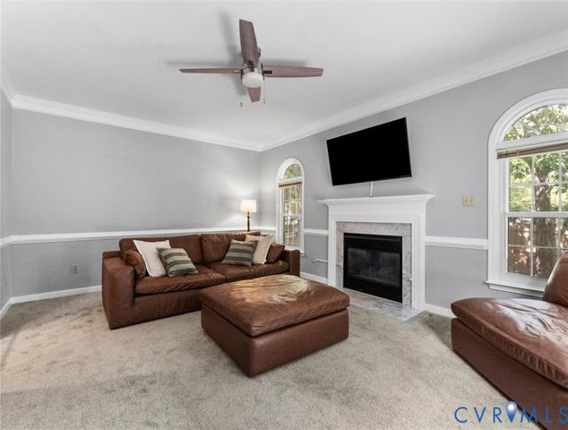 14213 Amstel Bluff Ter, Chesterfield, VA 23838