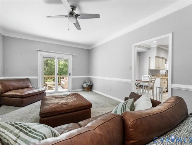 14213 Amstel Bluff Ter, Chesterfield, VA 23838