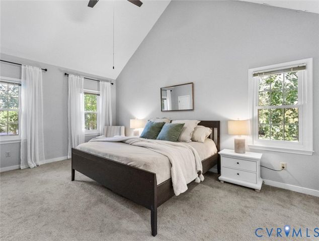 14213 Amstel Bluff Ter, Chesterfield, VA 23838