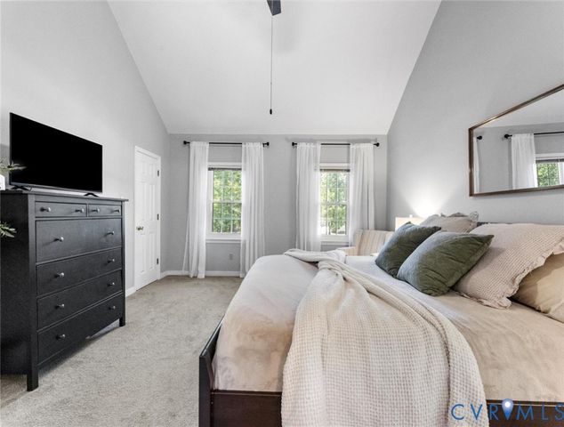 14213 Amstel Bluff Ter, Chesterfield, VA 23838