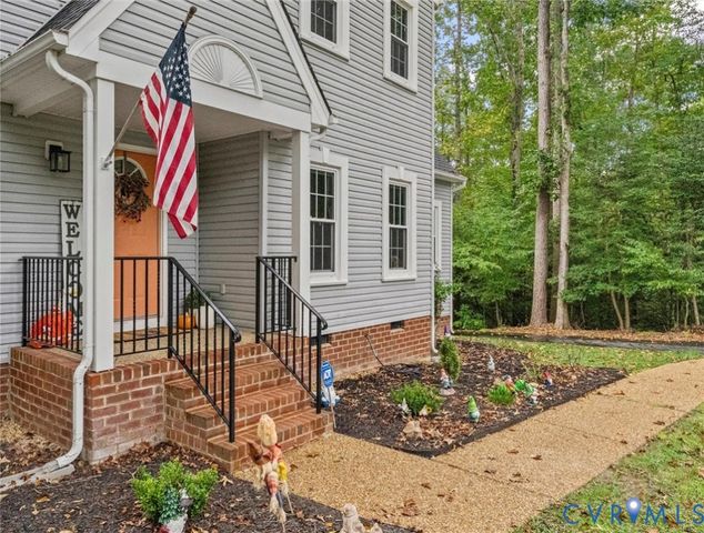 14213 Amstel Bluff Ter, Chesterfield, VA 23838