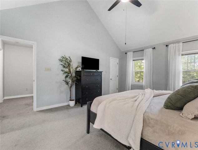 14213 Amstel Bluff Ter, Chesterfield, VA 23838
