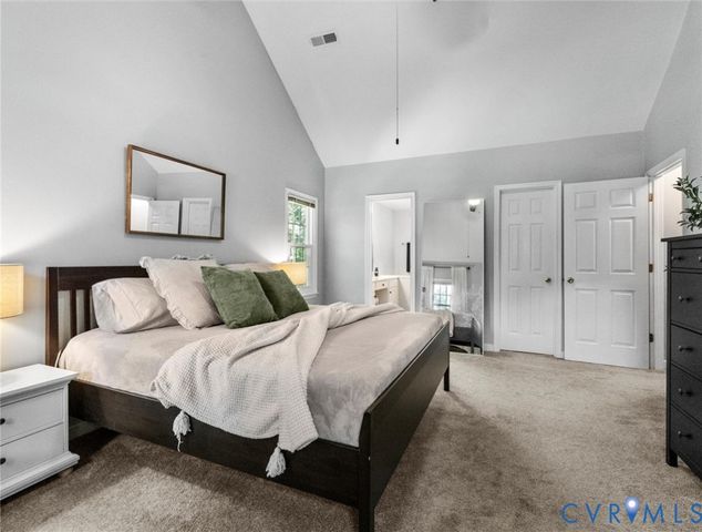 14213 Amstel Bluff Ter, Chesterfield, VA 23838