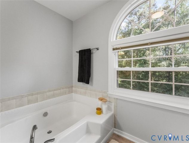 14213 Amstel Bluff Ter, Chesterfield, VA 23838