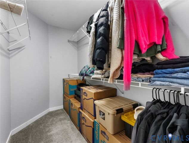 14213 Amstel Bluff Ter, Chesterfield, VA 23838